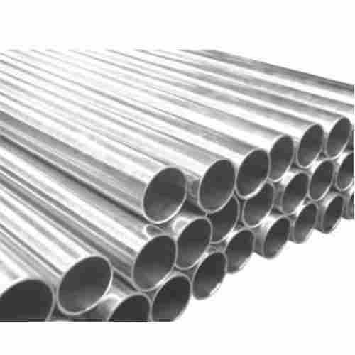 High Grade Steel Pipe