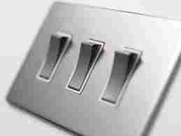 High Quality Electrical Switches