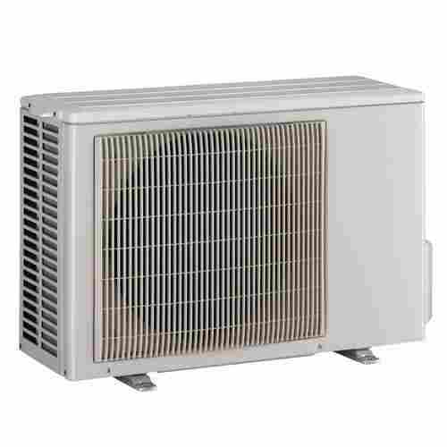 Air Conditioner Outdoor Unit For Industrial And Residential Use
