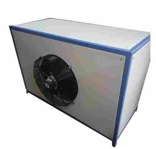 Copland Three Phase Water Chiller 3 Tr
