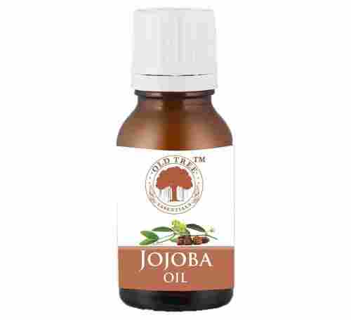 High Grade Jojoba Oil