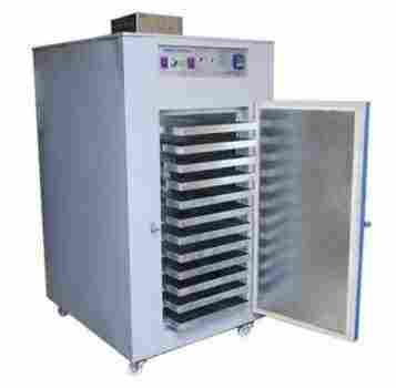 Premium Quality Dry Oven Ambala