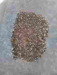 Raw Vermiculite Granules