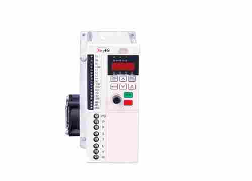 Variable Frequency Inverter AC Drives Motor Speed Controller
