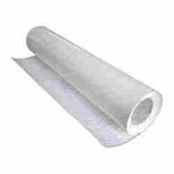 Best Quality Cold Lamination Film