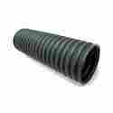 Industrial HDPE Duct Pipe