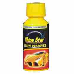 Shine Star Stain Remover
