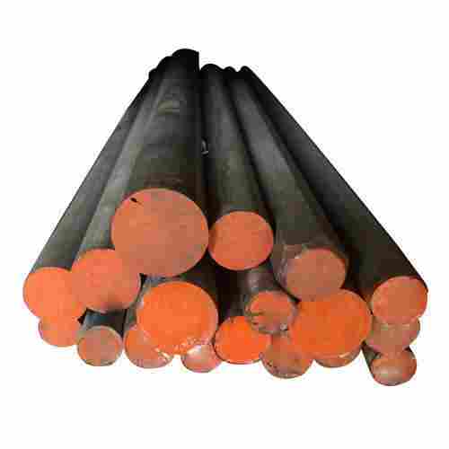 Top Grade Stainless Steel Rods