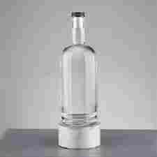 100ml Empty Glass Bottles