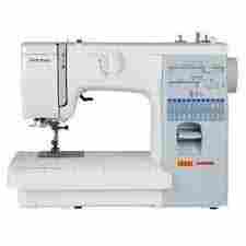 Automatic Tailor Sewing Machine