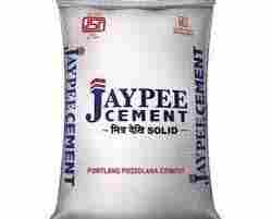 Bonding Strength Ppc Jaypee Cement