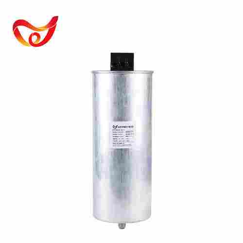 Durability Power Supply Filter Capacitor