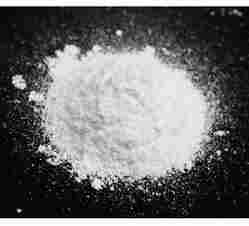 Oil And Gas Chlorine Dioxide Powder
