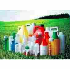 Organic Agricultural Pesticides