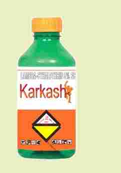 Karkash Insecticides
