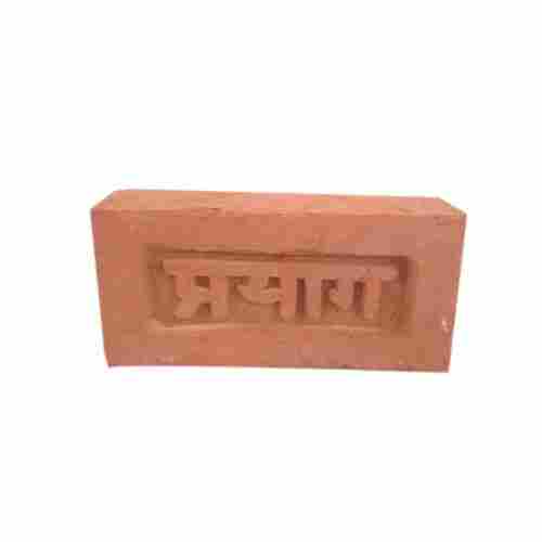 T 01 - Sand Finished Country Blend Brick
