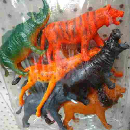 Animals Figurine Toys