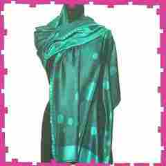 Skin Friendly Jamawar Shawl