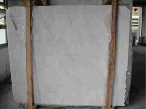 Top Quality Danby White Marble