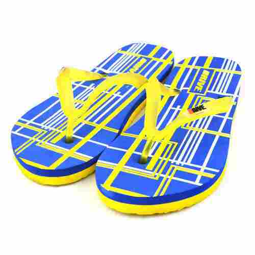 Bright Look Men'S Casual Slippers