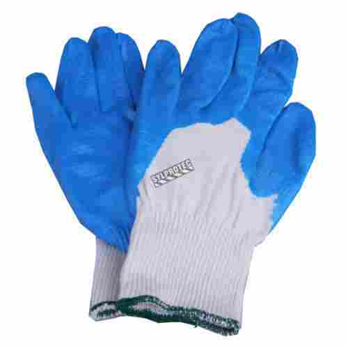 Excellent Winters Hand Gloves