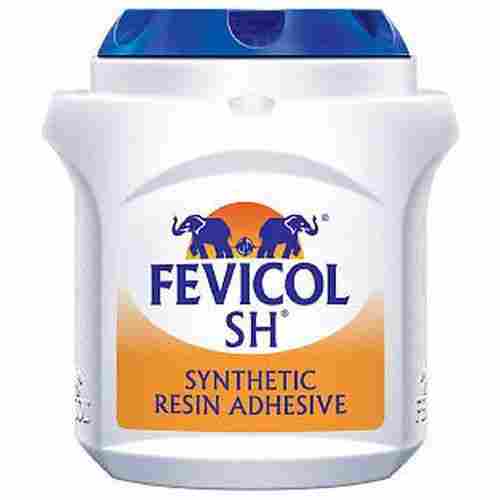 Fevicol Sh Synthetic Resin Adhesive