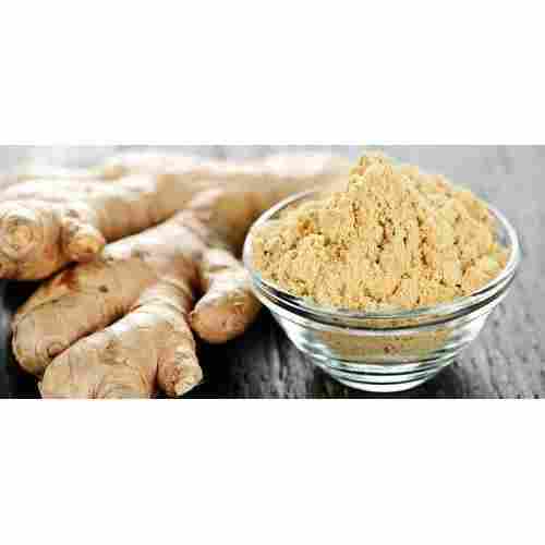 High Quality Ginger Powder