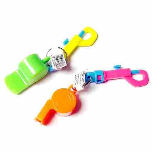 Highly Demanded Kids Whistle