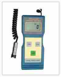 Low Price Coating Thickness Meter