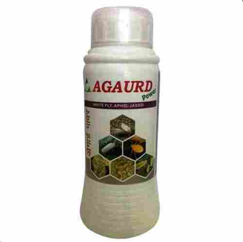 Agaurd Power Bio Pesticide