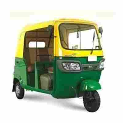 Best Quality Auto Rickshaw