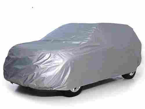 Best Quality Car Cover