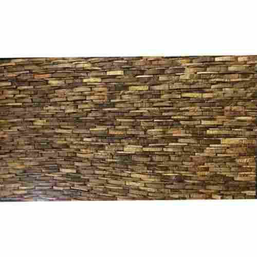Coco Mosaic Wall Tiles 6 - 8 Mm 