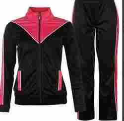 Comfort to Wear Women Track Suits