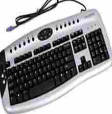 Excellent Performance Computer Keyboard