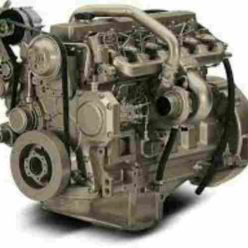 Fine Quality Diesel Engine 