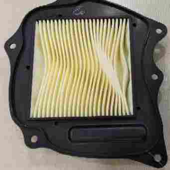 Fine Quality Motorcycle Air Filter