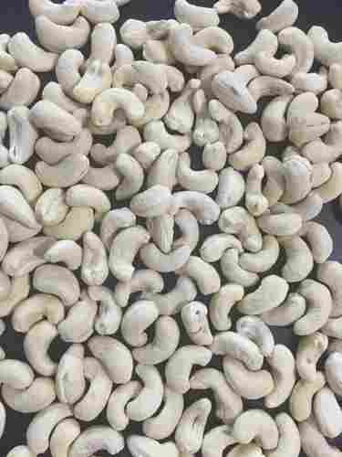 Healthy And Nutritious Cashew Nut (W400)