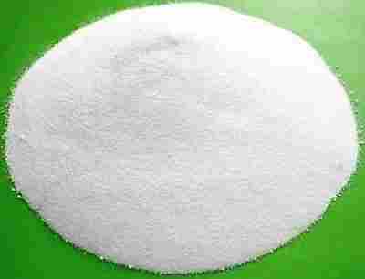 Monohydrate Zinc Sulphate Powder