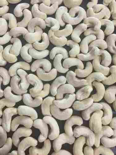 Premium Quality Cashew Nut (W210)