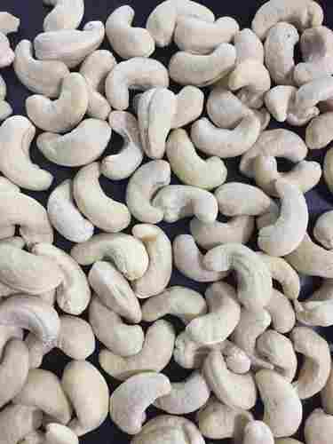Rich In Vitamins Cashew Nut (W320)