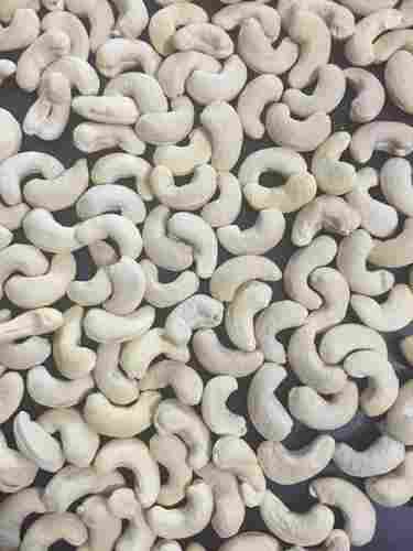 Supreme Quality Cashew Nut (W240)