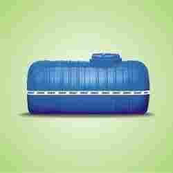 Highly Durable Agriculture Tanks