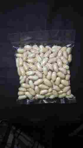 Premium Roasted Blanched Peanuts