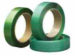 Superior Grade Pet Strapping Rolls