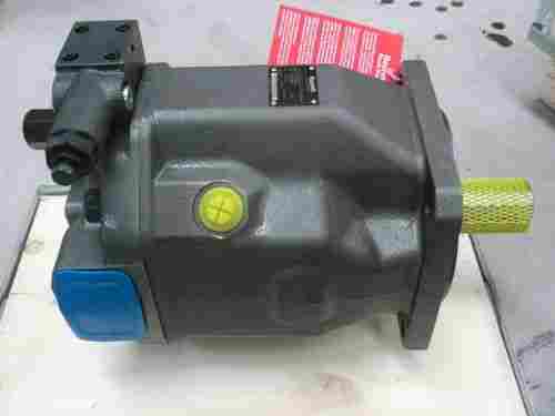 A10VSO140DRG Main Piston Pump for Drum Roller