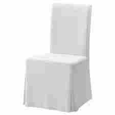 High Quality Chair Cover