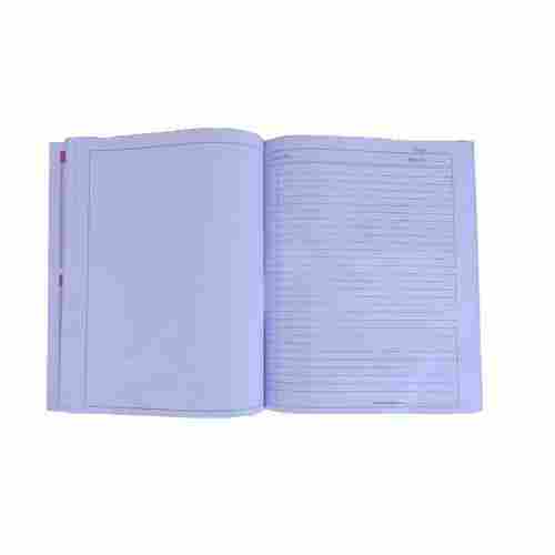 High Quality Practical Notebook