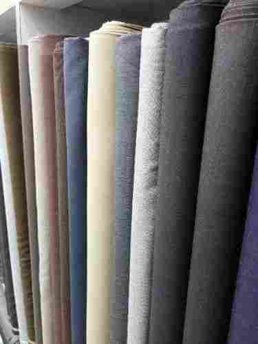 Pant Suiting Cotton Fabric