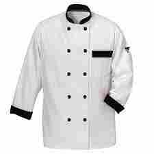 Top Quality Chef Coat